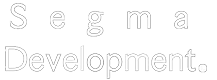 Segma Development. 